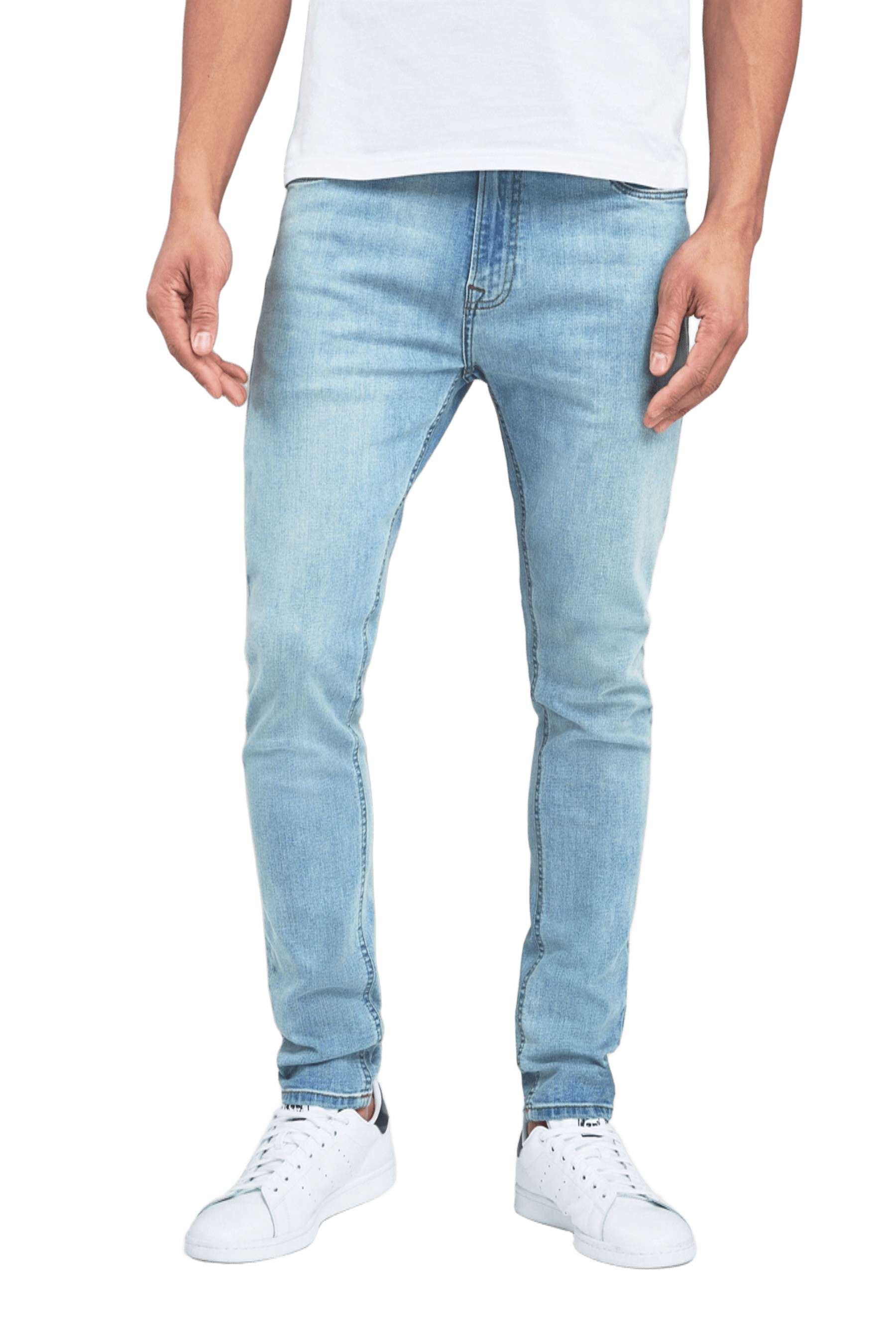 Men's Jeans